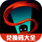 蟲蟲助手元?dú)怛T士最新禮包碼兌換大全