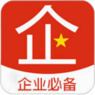 企業(yè)云腦App新版本