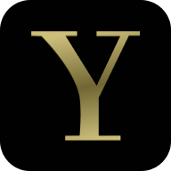 顏值麗約官方應(yīng)用程序