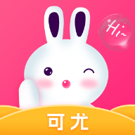 尤可app最新版本