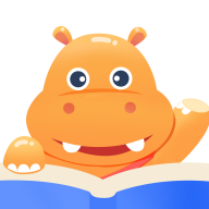 河馬讀書APP正式版