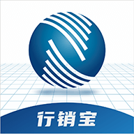 廣電行銷寶APP安卓版本
