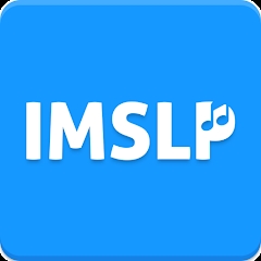 IMSLP國際樂譜庫應(yīng)用最新版本