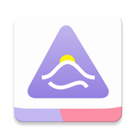 Vinnlook最新版本