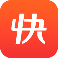 快保app更新