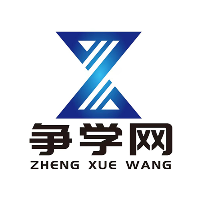 爭(zhēng)學(xué)網(wǎng)APP正式版