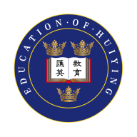 匯英教育官方版APP