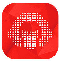 悟啦啦官方版app下載