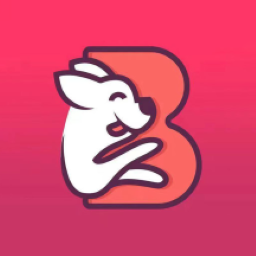 童欣到家app最新版本