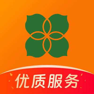 好柿上門最新版