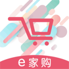 e家購VIP新版APP