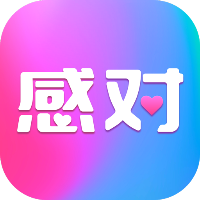 感對(duì)APP新版本