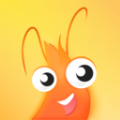 搭蝦APP最新版