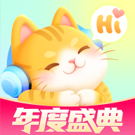 寵寵語音APP Android版