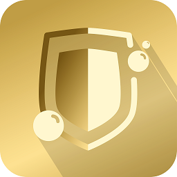 金沛方最新版APP