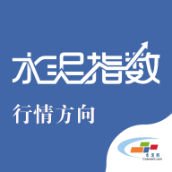 水泥指數(shù)APP新版本