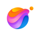 元主頁APP安卓版本