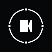 KEF Connect 最新版發(fā)布