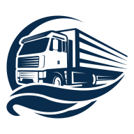 云卡車服務(wù)官方應(yīng)用