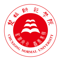 楚雄師范學(xué)院安卓版應(yīng)用程序
