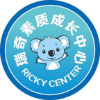 瑞奇成長中心最新版本應(yīng)用程序