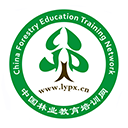 新疆林草學(xué)堂APP正式版