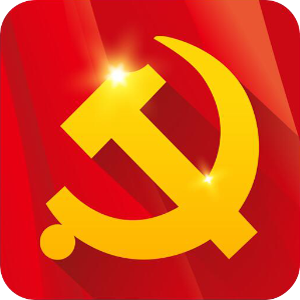 北控智慧黨建官方版
