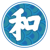 大和智慧App