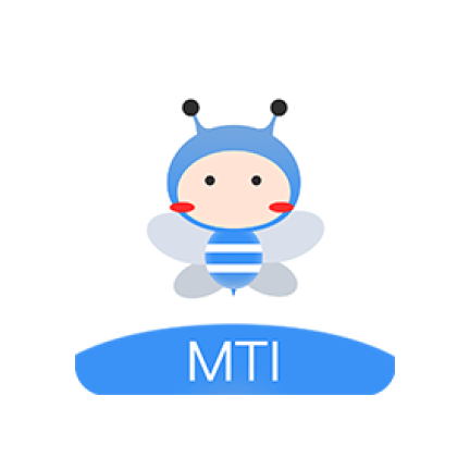 翻碩百科蜜題APP最新版