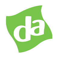 嗒嗒用車最新版本