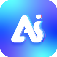 AI繪畫大師安卓版