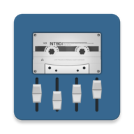 nTrack Studio for Android