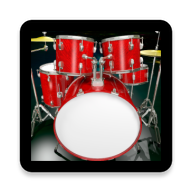 Drum Solo Studio安卓版