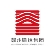 建控云App新版本