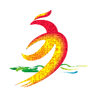 寶雞客戶端發(fā)布