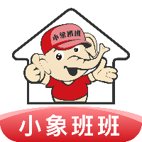 小象班班APP安卓版