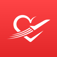 航空之家官方app