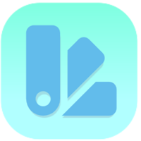 RGB調(diào)色板官方版