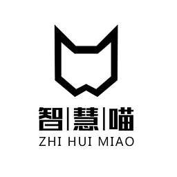 智慧喵App新版本
