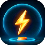 曼舞充電APP破解版