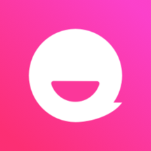 小歡樂APP新版