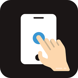 雙擊桌面App正式版