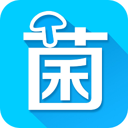 食用菌商務(wù)網(wǎng)安卓版