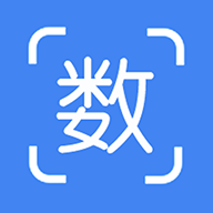 免用鋼筋計(jì)數(shù)軟件