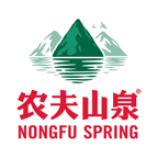 送水到家APP官方版