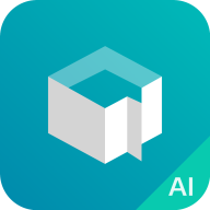 數(shù)字工廠官方版APP