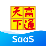 富通天下云平臺安卓版