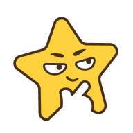 JOJOUP App for Android