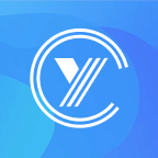 易創(chuàng)相機安卓應(yīng)用