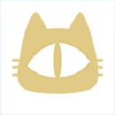 CPP官方應用